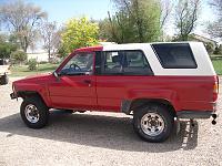 Mtnloki's 85 runner project-orig-3_zpsc88203a9.jpg
