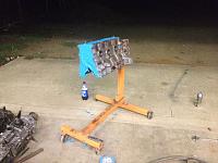 85 reg cab trail truck-image-3183130675.jpg