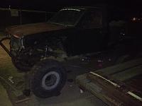 85 reg cab trail truck-image-3921065390.jpg
