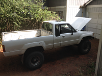 1985 4wd xtra cab newbie mods and fixes-image-2807145752.png