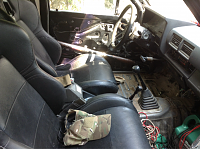 1985 4wd xtra cab newbie mods and fixes-image-3044509833.png
