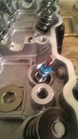 Quest for a more bulletproof 22RE - 89 4runner engine build-imag0722.jpg