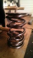 Quest for a more bulletproof 22RE - 89 4runner engine build-imag0723.jpg