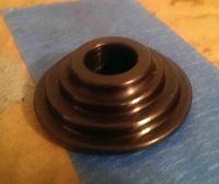 Quest for a more bulletproof 22RE - 89 4runner engine build-imag0724.jpg