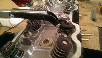Quest for a more bulletproof 22RE - 89 4runner engine build-imag0725.jpg