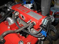 Quest for a more bulletproof 22RE - 89 4runner engine build-img_3593800x600.jpg