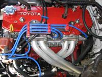 Quest for a more bulletproof 22RE - 89 4runner engine build-img_3722800x600.jpg