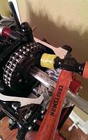 Quest for a more bulletproof 22RE - 89 4runner engine build-imag0763.jpg