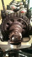 Quest for a more bulletproof 22RE - 89 4runner engine build-imag0768.jpg