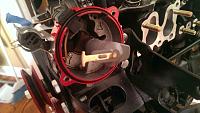 Quest for a more bulletproof 22RE - 89 4runner engine build-imag0767.jpg