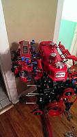 Quest for a more bulletproof 22RE - 89 4runner engine build-imag0776.jpg