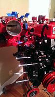 Quest for a more bulletproof 22RE - 89 4runner engine build-imag0780.jpg