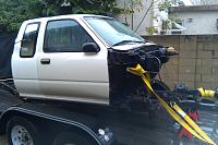 89 Yota Over budget build-day1.jpg