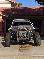 89 Yota Over budget build-little-off.jpg