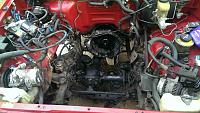 Quest for a more bulletproof 22RE - 89 4runner engine build-imag0794.jpg