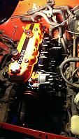 Quest for a more bulletproof 22RE - 89 4runner engine build-imag0800.jpg