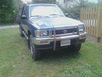 GE3K's 1993 XtraCab Build-mms_picture2.jpg