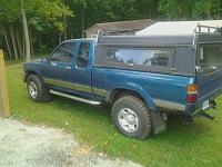 GE3K's 1993 XtraCab Build-mms_picture3.jpg