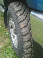 GE3K's 1993 XtraCab Build-mms_picture.jpg
