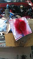 Quest for a more bulletproof 22RE - 89 4runner engine build-imag0826.jpg