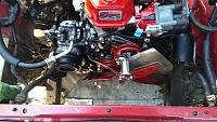 Quest for a more bulletproof 22RE - 89 4runner engine build-imag0820.jpg