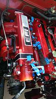 Quest for a more bulletproof 22RE - 89 4runner engine build-imag0828.jpg