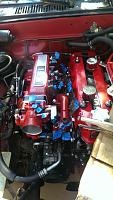 Quest for a more bulletproof 22RE - 89 4runner engine build-imag0827.jpg