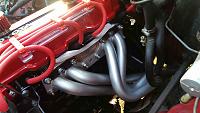 Quest for a more bulletproof 22RE - 89 4runner engine build-imag0824.jpg