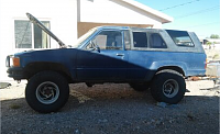 86 4runner 22re ifs buld AND IM KEEPING THIS ONE-4runner-1.png