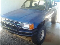 86 4runner 22re ifs buld AND IM KEEPING THIS ONE-4runner.png