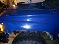 86 4runner 22re ifs buld AND IM KEEPING THIS ONE-1410919189288.jpg
