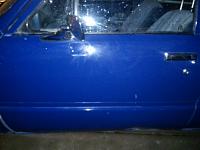 86 4runner 22re ifs buld AND IM KEEPING THIS ONE-1410919203995.jpg