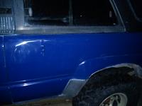 86 4runner 22re ifs buld AND IM KEEPING THIS ONE-1410919218269.jpg