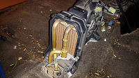 The penguin build!!-forumrunner_20141104_214708.png