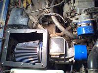 Quest for a more bulletproof 22RE - 89 4runner engine build-100116_180644.jpg