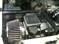 Quest for a more bulletproof 22RE - 89 4runner engine build-ea73f767.jpg