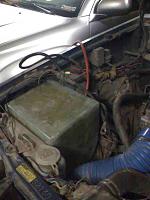 Quest for a more bulletproof 22RE - 89 4runner engine build-091009_183246.jpg
