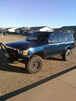 crazytoyota4x4's new 90 4runner build-up thread-forumrunner_20141108_155932.png