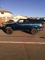 crazytoyota4x4's new 90 4runner build-up thread-forumrunner_20141108_155940.png
