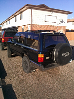 crazytoyota4x4's new 90 4runner build-up thread-forumrunner_20141108_155956.png