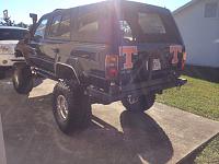 1988 4Runner build-image-3679797681.jpg