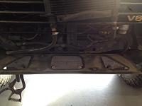 Yotard's 95 4Runner Build-image-1017403570.jpg