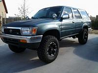 93 sr5 4 runner-1397862514265.jpg