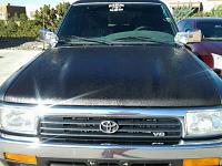 93 sr5 4 runner-1400674611326.jpg