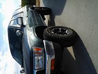 93 sr5 4 runner-img_20140418_170550.jpg
