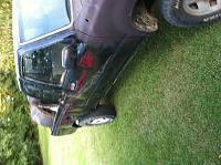 93 Xtra Cab Pickup-img_0519-1-.jpg