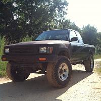 93 Xtra Cab Pickup-img_0564-1-.jpg