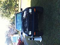 93 Xtra Cab Pickup-img_0675-1-.jpg