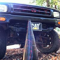 93 Xtra Cab Pickup-img_0683-1-.jpg