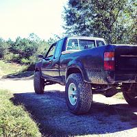 93 Xtra Cab Pickup-img_0616-1-.jpg